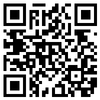 QR Code for bc1ql5lcpp45tyv0hlj6thpvyzrdh0jpl3emaqhutc