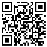 QR Code for bc1ql5m3ppucs4739equ7cw973993xlfds2a6qqevy
