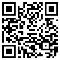 QR Code for bc1ql5m4dnl7twru4sm043x2wqvmvlu738d4fjtlsc