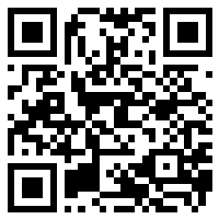 QR Code for bc1ql5nynk3s3jw2eqc8d6cu2m7rjsv65rymv5rx8a