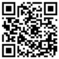 QR Code for bc1ql5stnt246wucyqf5drmdfj964vec5s0zy7z20s