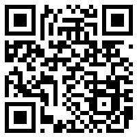 QR Code for bc1ql5ue79p7sefdmwvwyg2f06ae6pg2al7rpg8lm3