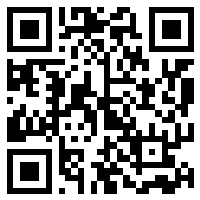 QR Code for bc1ql5vguch979f4530kp9g4zf04xsn062sem7tvm0