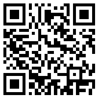 QR Code for bc1ql5vuafaq5n5a8n3d5vv9fuh4jvtaaxc55mfcda