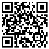 QR Code for bc1ql5wdjsnst2glgn46du8afegrt9r4zkk8945274
