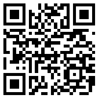 QR Code for bc1ql5xa2xrphpfl3sndgucpctqwrdhsv3n4nrcxyp