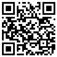 QR Code for bc1ql5y4fh3ljap8r3m5h7tv4w52tv95cx6t08acmr
