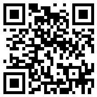 QR Code for bc1ql5y4vfa8s2erwtsyaq3rt5up2uf2f3rtcexk9s