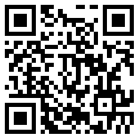 QR Code for bc1ql5yswkfds5s36m7y8szza9a05prf6wh4dzm9fa