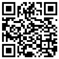 QR Code for bc1ql5z8tvdps3ugcgdyaeeem30xqd8dmt3eqw99dg