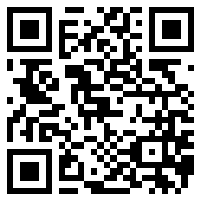 QR Code for bc1ql5zxaspxvmgg5r4srdx82gts93fd09x9plpgp3