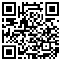 QR Code for bc1ql60fcm5zsr4hp72f48r6rvrzfu76rpx3fe0sec