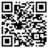 QR Code for bc1ql60w2lfgyh5wqx4e9tftk0ry8pg86a8hfc2f0d