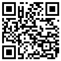 QR Code for bc1ql62avnvcgul986khp2jq5v6ac9hwc7a8ds0rt0