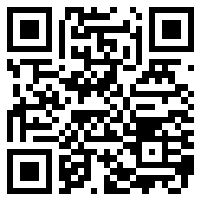 QR Code for bc1ql6398chm8fjh97ll5q44exxgk4d4feq2ntcprc