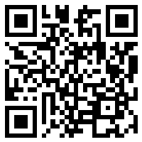 QR Code for bc1ql64m52eysf52ryul32ryk6efmkhcq30ktsx059