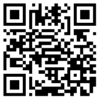 QR Code for bc1ql64pp4pmttjh2a78uc6vtzm4c57sslcuc8ffvw