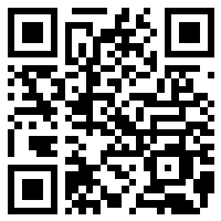QR Code for bc1ql65huddw0fg833tx620sg0h7phl6thyqhxds9l