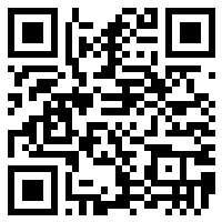 QR Code for bc1ql685czyk23vg9ftglgxe39sw3mtpcw8dawxf48