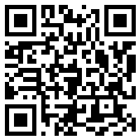 QR Code for bc1ql69a6l65a74t4d5lcftzq0m5fd2k04ejs0zm2s