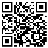 QR Code for bc1ql69nwe7chrt82vq3fdty3fkuhzf5pek2apsfyx