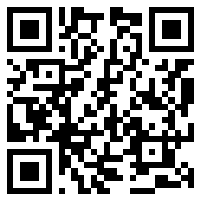 QR Code for bc1ql6cemcw7dpeza2r2a4s7eu2swdzl9rd38s56d7