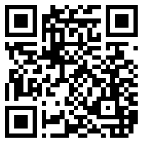 QR Code for bc1ql6cwweu4790d4pzff8c8czpzfyrfefvrmlca59