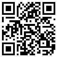 QR Code for bc1ql6erdl2ccujw937n33fjaa9dwvqxt25msmjtfa