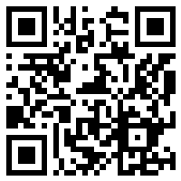 QR Code for bc1ql6gz3wwflcptrp8lp6kd76tagaxctaa2wg6evf