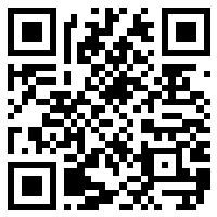 QR Code for bc1ql6hsrcfws7atgzyr2n06rqwg2zhtnuejuc3rc4