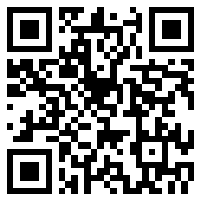QR Code for bc1ql6jgraswewezfyn9ht3c3ce0fp6nu3c53w7mxv