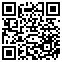 QR Code for bc1ql6jmnusy6a2cqstrkugmpvecxtyr3qrd0y8thc