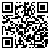 QR Code for bc1ql6mduct8rd8nnthyc2pzy3uzch5key5cuwhpu3