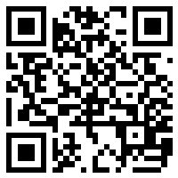 QR Code for bc1ql6ms60403dk7n8haragv28d5eph3pdkl7g59wt