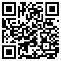 QR Code for bc1ql6n3th4e82z98mnjtrljngwy67cue49q2mh3kl