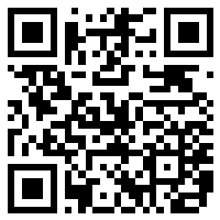 QR Code for bc1ql6nc50xanc3tk68dhpseu0w4jxvtukyurkftyc