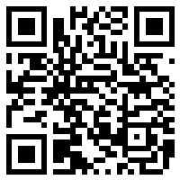 QR Code for bc1ql6qe7jay2kydrwtet3fd697zmc9qn378kp8v84