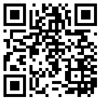 QR Code for bc1ql6s7mudte55a9wadyn9zw2euek2ugtwu2enml4