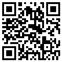 QR Code for bc1ql6sgrp63zm3ml9svcfs4c67vtpev5slmtles2e