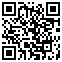 QR Code for bc1ql6t8tk9chsdhat4ce3pjage4566nprlt6j5fz3