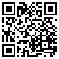 QR Code for bc1ql6tsze7928e737s2gfaamsr2d2wtjdhfa70l85