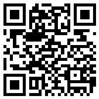 QR Code for bc1ql6vqckcdtc7ljv4477rtmhlsrcvqa0wq98cvc9