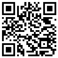 QR Code for bc1ql6vx6dcemxvhhf26688l3lkm83v8l0nf5my463