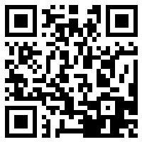 QR Code for bc1ql6y9vec8uhj5fcf5py7ny4pp35uru8kdgnnth3
