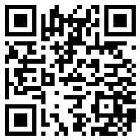 QR Code for bc1ql6yvfsdcaw4zrdsxtqp9aedugmss6z5raqwaha