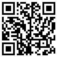 QR Code for bc1ql70gclzztu23agft8efmcac34c0ecvda82mzpy