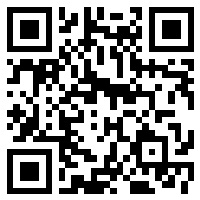 QR Code for bc1ql70pdfhsjsccwxx0v0p285nse0csfv5e0pgxkd