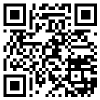 QR Code for bc1ql70wamzcfdk2tmq30ec2h7yvmcd65tf2lma8l5