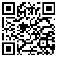 QR Code for bc1ql70xa4jhax63pclcl8wap2h53ychjpkv0ph90f