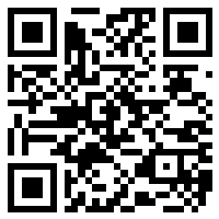 QR Code for bc1ql72vf8j57c4g4qcd2ch9fj70pyf9hvsce0a7w8